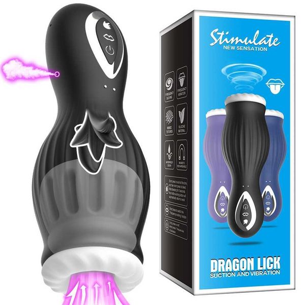 men's fully automatic lick aircraft cup vibration sucking massager exercise device toy products 60% off outlet sale
men's fully automatic lick aircraft cup vibration sucking massager exercise device toy products 60% off outlet sale