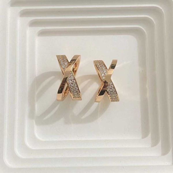 high version tiffay s925 all body sterling silver x-shaped diamond wide narrow fashion and elegant personality ring with packaging 6nt0
high version tiffay s925 all body sterling silver x-shaped diamond wide narrow fashion and elegant personality ring with packaging 6nt0