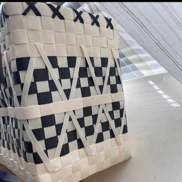 luxuries designers bag marn weave straw fanny packs bag womens handbag shoulder tote bag purses crossbody wolq
luxuries designers bag marn weave straw fanny packs bag womens handbag shoulder tote bag purses crossbody wolq