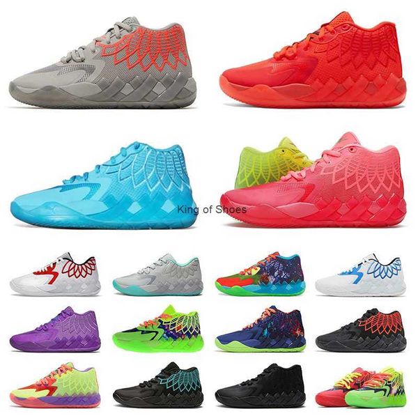 2023 ogmorty mens and fashion basketball rick shoes lamelo ball mb.01 mortys galaxy not from here queen city black blast buzz city trainers
2023 ogmorty mens and fashion basketball rick shoes lamelo ball mb.01 mortys galaxy not from here queen city black blast buzz city trainers
