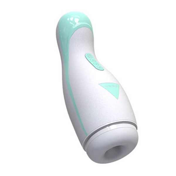 easylive heated sucking men's vibrating toy mi'er cup 2nd generation automatic aircraft cup 60% off outlet sale
easylive heated sucking men's vibrating toy mi'er cup 2nd generation automatic aircraft cup 60% off outlet sale