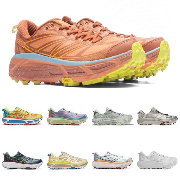 hoka mafate speed 2 rocket outdoor shoes og black grey men women sports sneakers beige white climbing shoe green blue yellow red orange clou
hoka mafate speed 2 rocket outdoor shoes og black grey men women sports sneakers beige white climbing shoe green blue yellow red orange clou