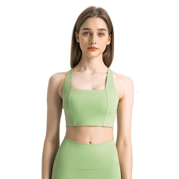 l-393 gym yoga bra crop women crew neck with gym off shoulder tank fiess casual summer
l-393 gym yoga bra crop women crew neck with gym off shoulder tank fiess casual summer
