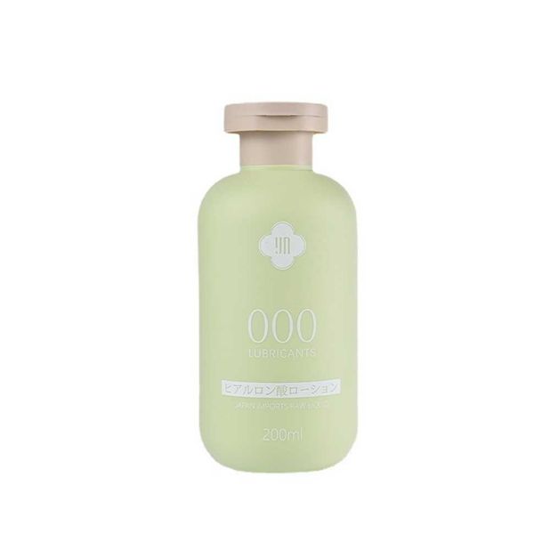 looking for zero touch personal couple products men's and women's toys 70% off factory outlet sale
looking for zero touch personal couple products men's and women's toys 70% off factory outlet sale