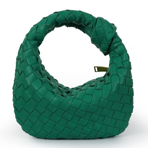 luxury handbag designer bag the tote bag shouder crossbody bags leather women bag braid leather bags handbag designer lady clutch purse shou
luxury handbag designer bag the tote bag shouder crossbody bags leather women bag braid leather bags handbag designer lady clutch purse shou