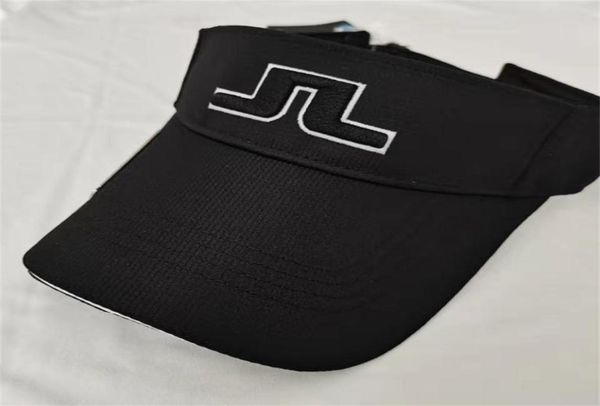jl golf cap empty men039s and women039s baseba 3d embroidery sports sun hat 2207071476947, Black;white
jl golf cap empty men039s and women039s baseba 3d embroidery sports sun hat 2207071476947, Black;white