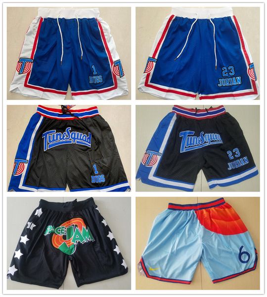 movie space jam tune squad 1 bugs basketball shorts just don with pocket zippers men sports pants, Black
movie space jam tune squad 1 bugs basketball shorts just don with pocket zippers men sports pants, Black
