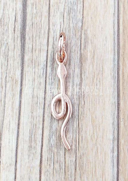 rose vermeil silver idol strength pendant authentic 925 sterling silver pendants fits european style gift andy jewel 7123646502592176
rose vermeil silver idol strength pendant authentic 925 sterling silver pendants fits european style gift andy jewel 7123646502592176
