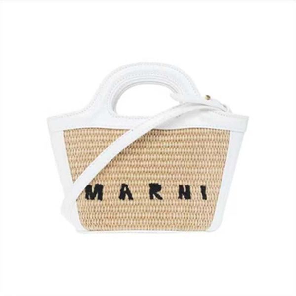luxuries designers bag marn weave straw fanny packs bag womens handbag shoulder tote bag purses crossbody rnqv
luxuries designers bag marn weave straw fanny packs bag womens handbag shoulder tote bag purses crossbody rnqv