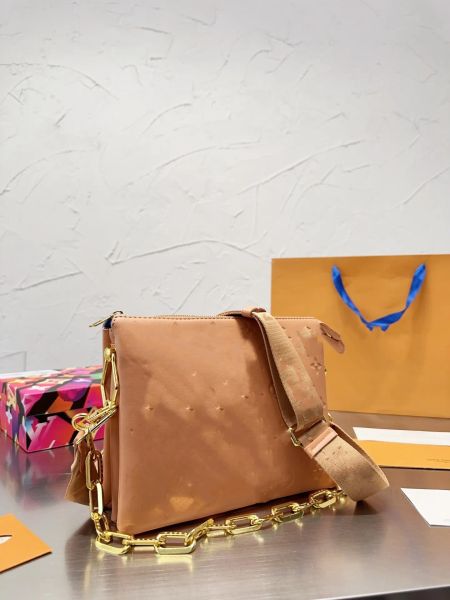 handbag luxury designer bag coussin mm vuttonse fashion luxury cosmetic bags handbag shoulder bag tote bags for women crossbody bag women ha
handbag luxury designer bag coussin mm vuttonse fashion luxury cosmetic bags handbag shoulder bag tote bags for women crossbody bag women ha