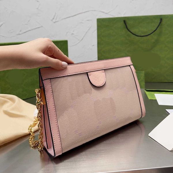 designer clutch bags women chian embroidery shoulder bag handbags crossbody bags clutch luxury crossbody bags female clip purse 230715
designer clutch bags women chian embroidery shoulder bag handbags crossbody bags clutch luxury crossbody bags female clip purse 230715