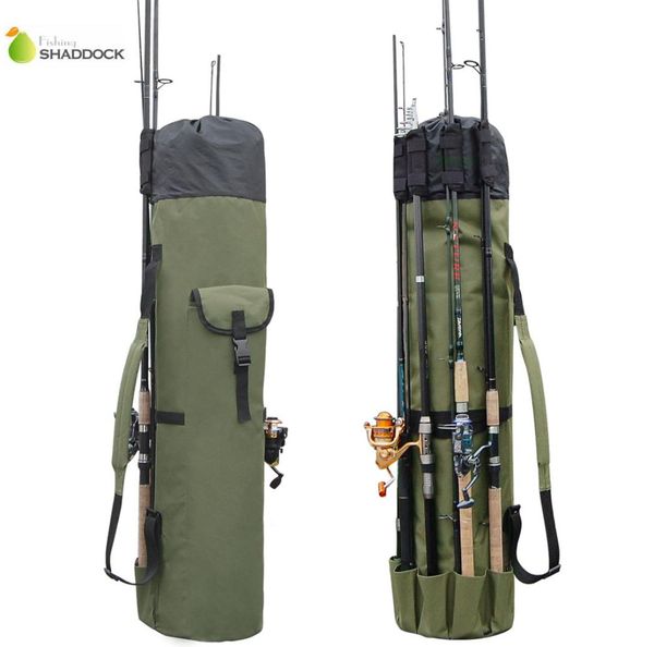 whole fishing accessories new arrivel portable multifunction nylon fishing rod bag case fishing tackle tools storage bag6439146
whole fishing accessories new arrivel portable multifunction nylon fishing rod bag case fishing tackle tools storage bag6439146
