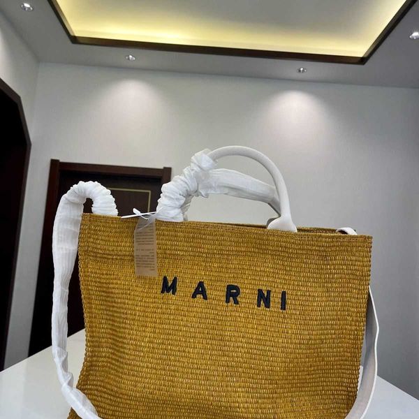luxuries designers bag marn weave straw fanny packs bag womens handbag shoulder tote bag purses crossbody cx21
luxuries designers bag marn weave straw fanny packs bag womens handbag shoulder tote bag purses crossbody cx21