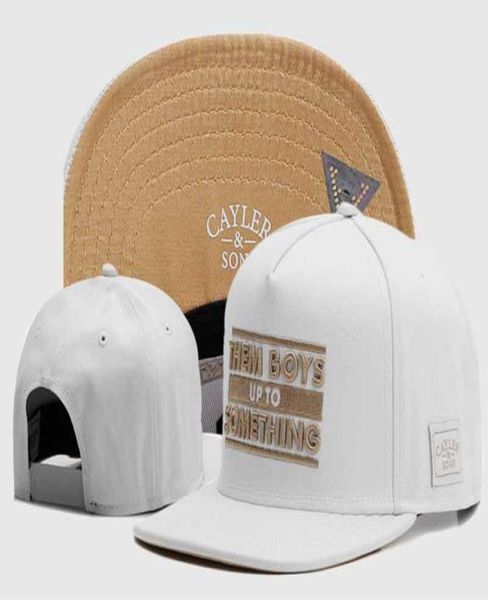 sons them boys something snapback caps baseball cap hiphop hat hats for men women snapbacks gorras bones aba reta toucas 1393890, Blue;gray
sons them boys something snapback caps baseball cap hiphop hat hats for men women snapbacks gorras bones aba reta toucas 1393890, Blue;gray