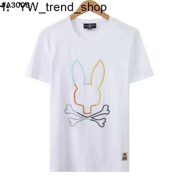 off fashion sports deodorant absorbent men's scare rabbit short t-shirt color skull rabbit round neck european and american street fash, White;black
off fashion sports deodorant absorbent men's scare rabbit short t-shirt color skull rabbit round neck european and american street fash, White;black