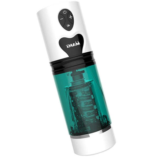 doll toys massager masturbator for men women blowjob vaginal automatic sucking fanle fully telescopic rotating aircraft cup electric with su
doll toys massager masturbator for men women blowjob vaginal automatic sucking fanle fully telescopic rotating aircraft cup electric with su