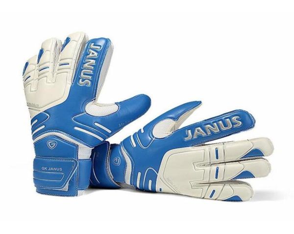 brand professional goalkeeper gloves finger protection thickened latex soccer football goalie gloves goal keeper gloves8943497, Black
brand professional goalkeeper gloves finger protection thickened latex soccer football goalie gloves goal keeper gloves8943497, Black