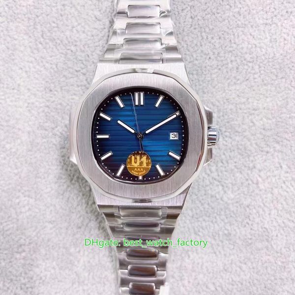 20 style mens watch elling u1f maker 40.5mm nautilus 5711 stainless steel 18k rose gold watches cal.324sc movement mechanical automatic men&, Slivery;brown
20 style mens watch elling u1f maker 40.5mm nautilus 5711 stainless steel 18k rose gold watches cal.324sc movement mechanical automatic men&, Slivery;brown