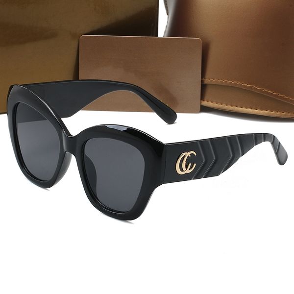 men's sunglasses circular designer glasses gold frame glass lenses women's sunglasses brand designer sunglasses 6 colors circular, White;black
men's sunglasses circular designer glasses gold frame glass lenses women's sunglasses brand designer sunglasses 6 colors circular, White;black