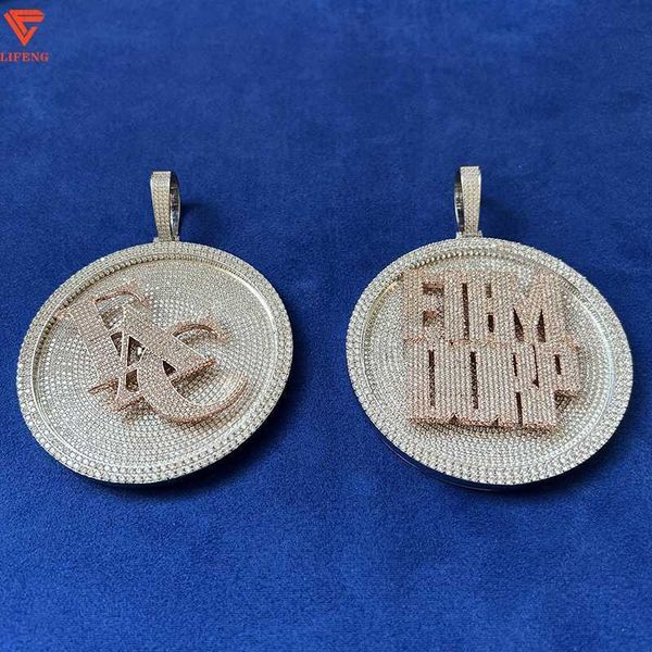 hip hop jewelry iced out diamond silver 925 vvs 18mm 23mm baguette moissanite miami cuban link chain men's necklace
hip hop jewelry iced out diamond silver 925 vvs 18mm 23mm baguette moissanite miami cuban link chain men's necklace