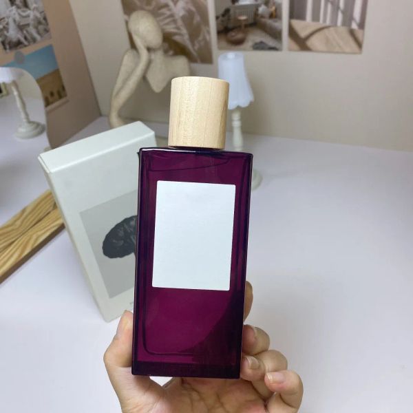 cologne epack car air freshener perfume for men women car air freshener earth long lasting high fragrance come with box
cologne epack car air freshener perfume for men women car air freshener earth long lasting high fragrance come with box