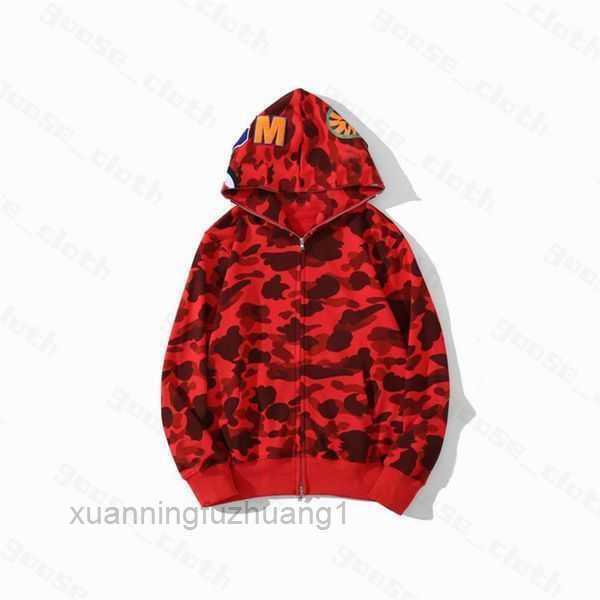 sharks hoodies mens womens fashion deisigners warm jackets hoody stylist cartoon shark printing cotton coat sweatshirts m-3xl he4z, Black
sharks hoodies mens womens fashion deisigners warm jackets hoody stylist cartoon shark printing cotton coat sweatshirts m-3xl he4z, Black