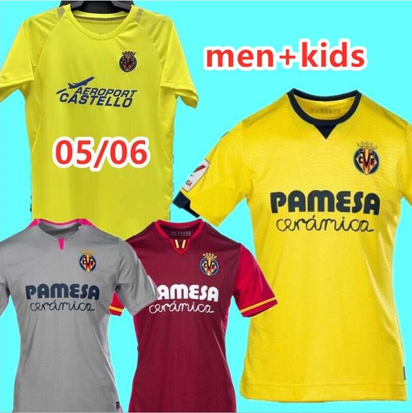 2023 2024 villarreal cf riquelme #8 soccer jerseys 23 24 100th anniversary guille franco #99 pau retro gerard paco alcacer camiseta dia yere, Black;yellow
2023 2024 villarreal cf riquelme #8 soccer jerseys 23 24 100th anniversary guille franco #99 pau retro gerard paco alcacer camiseta dia yere, Black;yellow
