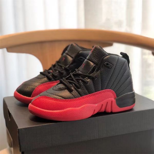 kid shoe designer boy basketball sneaker eu 26-35 genuine leather girl sport running shoes wholesale send with box, Black;red
kid shoe designer boy basketball sneaker eu 26-35 genuine leather girl sport running shoes wholesale send with box, Black;red
