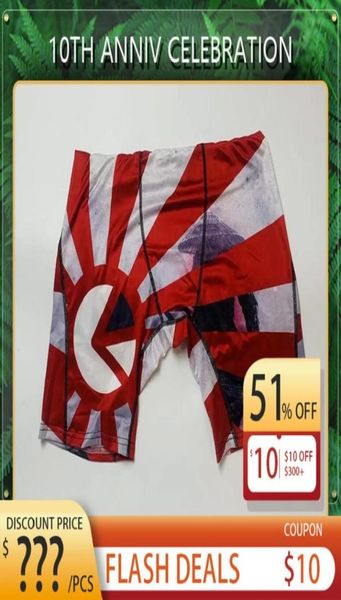 mens underpants new milk silk luxury brand designer men underwear comfortable cute couple underpant sizes xsxxl1153480, Black;white
mens underpants new milk silk luxury brand designer men underwear comfortable cute couple underpant sizes xsxxl1153480, Black;white
