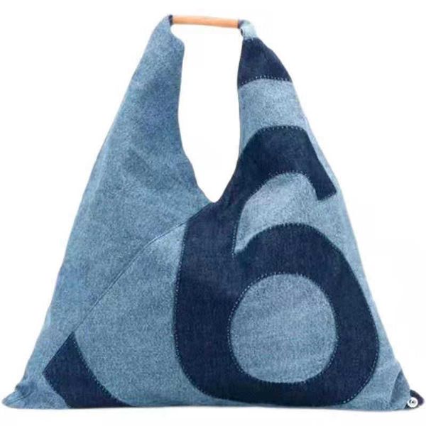 luxuries designers bag margiela magilla men and women's mm6 sheepskin cross-body shoulder waist bag chest bag cloud bag aqll
luxuries designers bag margiela magilla men and women's mm6 sheepskin cross-body shoulder waist bag chest bag cloud bag aqll