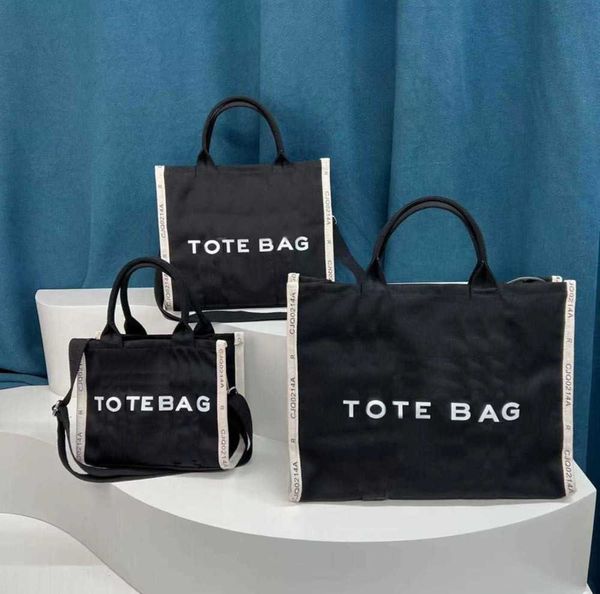 totes 3 sizes ma the tote women bags shoulder luxurys handbags canvas letter shopping european and american fashion
totes 3 sizes ma the tote women bags shoulder luxurys handbags canvas letter shopping european and american fashion