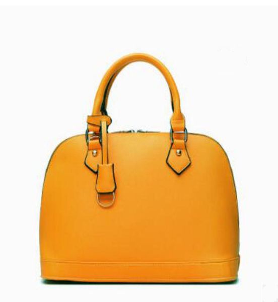 brand designer handbags bag handbag bags shoulder bag bags totes purse backpack wallet handle bags shell bag9618740
brand designer handbags bag handbag bags shoulder bag bags totes purse backpack wallet handle bags shell bag9618740