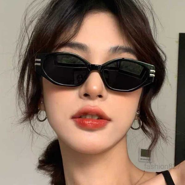 fashion designer gentle monster cool sunglasses gm jenny's of the same style female girls personality trend new small frame polygonal m, White;black
fashion designer gentle monster cool sunglasses gm jenny's of the same style female girls personality trend new small frame polygonal m, White;black