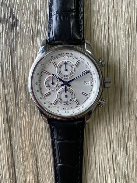 2023 iwcs designer mens fashion casual waterproof watches men quartz stainless steel watch leather band ww02, Slivery;golden
2023 iwcs designer mens fashion casual waterproof watches men quartz stainless steel watch leather band ww02, Slivery;golden