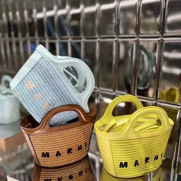 luxuries designers bag marn weave straw fanny packs bag womens handbag shoulder tote bag purses crossbody qcba
luxuries designers bag marn weave straw fanny packs bag womens handbag shoulder tote bag purses crossbody qcba