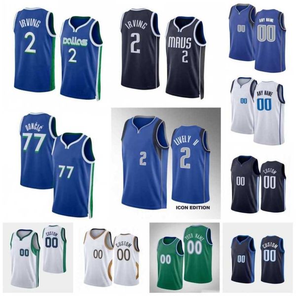 basketball richaun holmes jersey dereck lively ii 2 olivier-maxence prosper 18 kyrie irving 2 luka doncic 77 dwight powell 7 christian wood, Black;red
basketball richaun holmes jersey dereck lively ii 2 olivier-maxence prosper 18 kyrie irving 2 luka doncic 77 dwight powell 7 christian wood, Black;red
