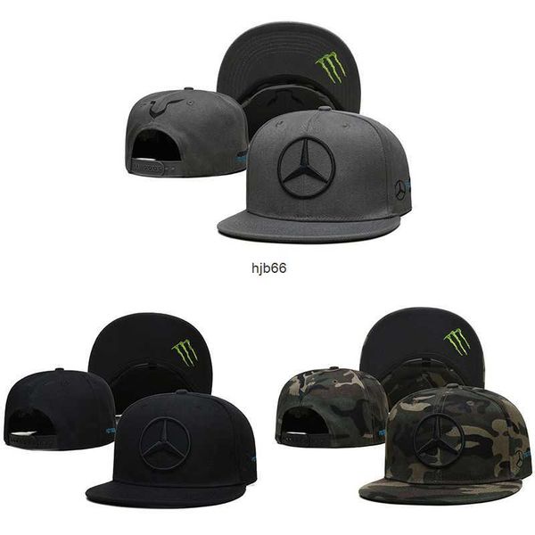 fashion ball hat f1 formula one racing team caps for w203 w204 w205 w210 w211 w212 men's and women's fashion trends four seasons h, Blue;gray
fashion ball hat f1 formula one racing team caps for w203 w204 w205 w210 w211 w212 men's and women's fashion trends four seasons h, Blue;gray