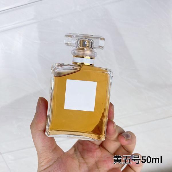 perfume 100ml new version luxury designer perfume for women long lasting time fragrance good smell spray fast delivery
perfume 100ml new version luxury designer perfume for women long lasting time fragrance good smell spray fast delivery