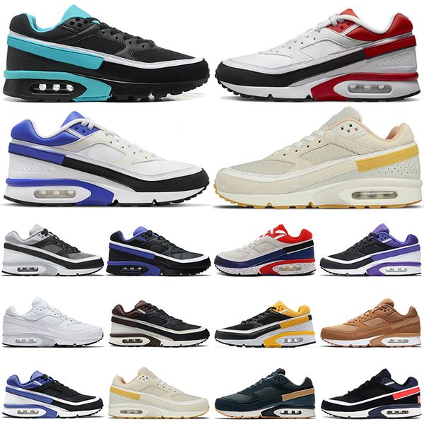 designer sneakers outdoor running shoes men women classic city pack lyon flax cream rotterdam marina blue phantom white persian violet sport
designer sneakers outdoor running shoes men women classic city pack lyon flax cream rotterdam marina blue phantom white persian violet sport