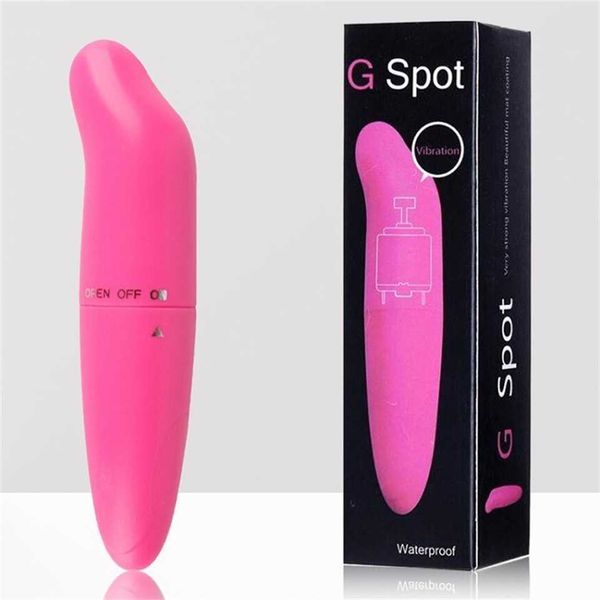 mini silent single dolphin jumping egg av massage stick supplies 60% off outlet sale
mini silent single dolphin jumping egg av massage stick supplies 60% off outlet sale