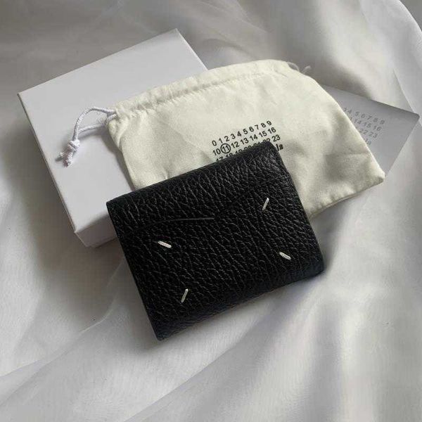luxuries designers bag margiela magilla men and women's mm6 sheepskin cross-body shoulder waist bag chest bag cloud bag enh3
luxuries designers bag margiela magilla men and women's mm6 sheepskin cross-body shoulder waist bag chest bag cloud bag enh3