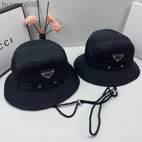 luxury mens designer bucket hats fishing climbing cap men women spring and summer sunscreen basin hat breathable outdoor riding hat, Blue;gray
luxury mens designer bucket hats fishing climbing cap men women spring and summer sunscreen basin hat breathable outdoor riding hat, Blue;gray