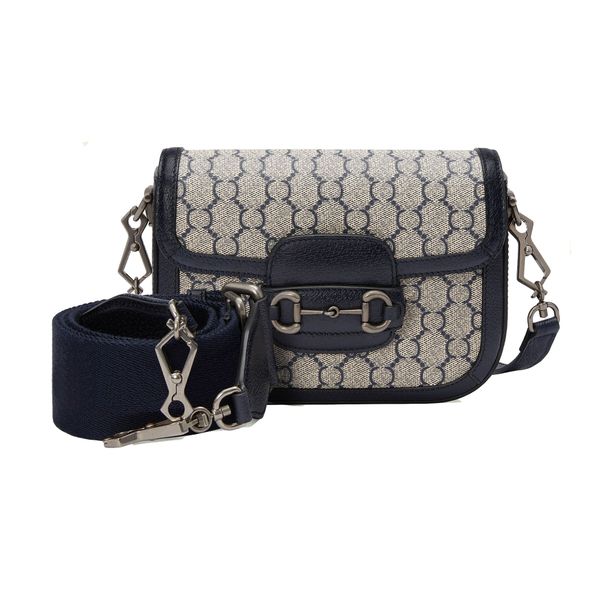 Handbag Saddles Bag with Strap Designer Bag Backpacks Tote Wallet Magnetic Metal Pendant Purses Top Shoulder Bags Womens Crossbody Handbags, Black
Handbag Saddles Bag with Strap Designer Bag Backpacks Tote Wallet Magnetic Metal Pendant Purses Top Shoulder Bags Womens Crossbody Handbags, Black