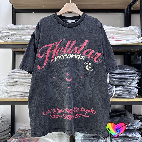 2023ss red graphic tee men women printing t-shirt big oversize short sleeve, Black;brown
2023ss red graphic tee men women printing t-shirt big oversize short sleeve, Black;brown