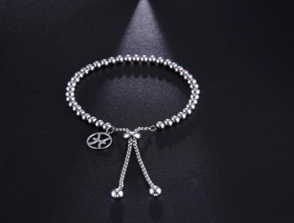 link chain lucktune 12 zodiac signs constellation charm bracelet women beads leo libra gemini taurus aries stainless steel jewelr1224956, Black
link chain lucktune 12 zodiac signs constellation charm bracelet women beads leo libra gemini taurus aries stainless steel jewelr1224956, Black