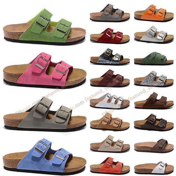 birkins birks green sandals designer slippers mens genuine leather black and white red beige light gre brown platform slippers slides 25 30
birkins birks green sandals designer slippers mens genuine leather black and white red beige light gre brown platform slippers slides 25 30