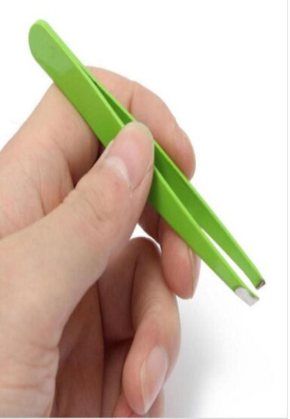 24pcs colorful stainless steel slanted tip eyebrow tweezers hair removal tools5895212
24pcs colorful stainless steel slanted tip eyebrow tweezers hair removal tools5895212
