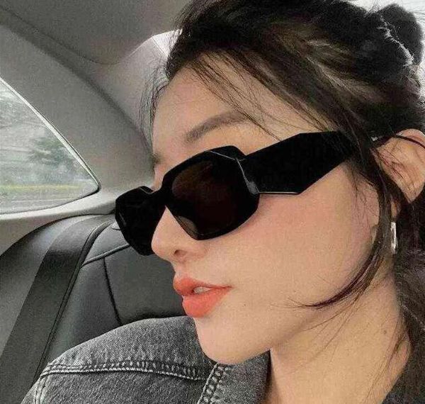 designer sunglasses classic eyeglasses goggle outdoor beach sun glasses for man woman mix color optional triangular signature, White;black
designer sunglasses classic eyeglasses goggle outdoor beach sun glasses for man woman mix color optional triangular signature, White;black