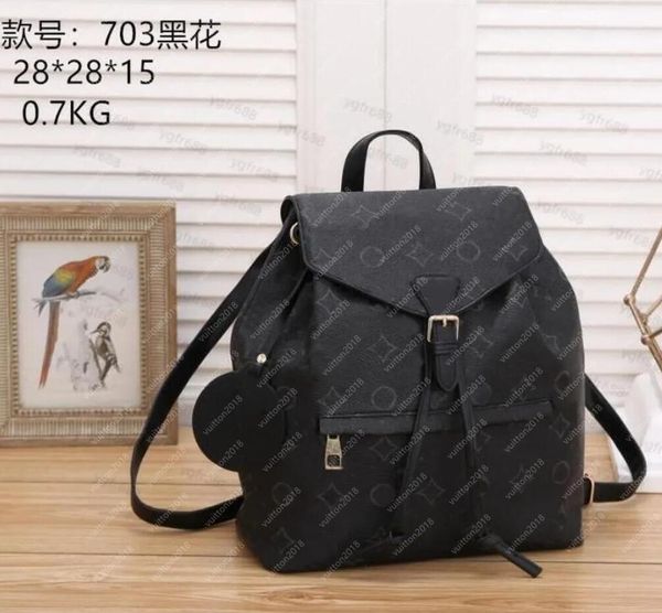 totes luxurys designers bags real leather handbag lindys crossbody bag mini soft cowhide women's totes dumpling purses with gold purse
totes luxurys designers bags real leather handbag lindys crossbody bag mini soft cowhide women's totes dumpling purses with gold purse