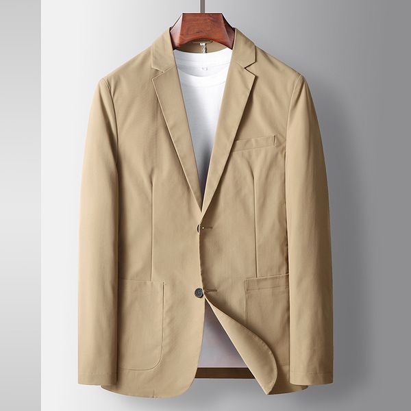 men's suits & blazers men's jacket designer autumn new men's suit slim fit embroidered men suit european station youth coat s, White;black
men's suits & blazers men's jacket designer autumn new men's suit slim fit embroidered men suit european station youth coat s, White;black